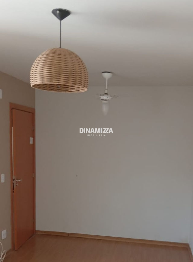 Foto cadastro cód. 5926