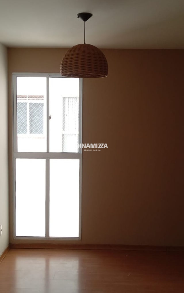 Foto cadastro cód. 5926