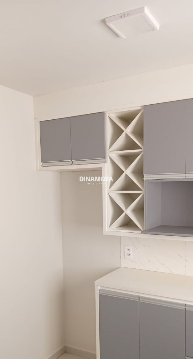 Foto cadastro cód. 5926