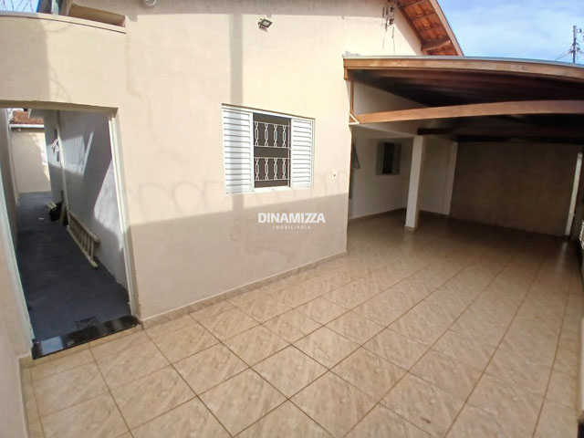 Foto cadastro cód. 5927