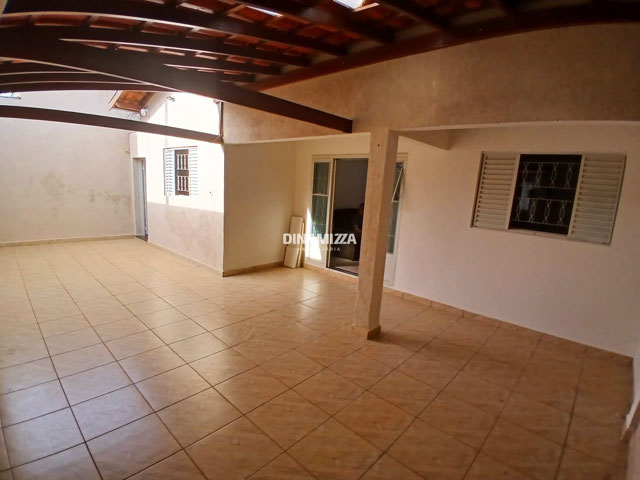 Foto cadastro cód. 5927