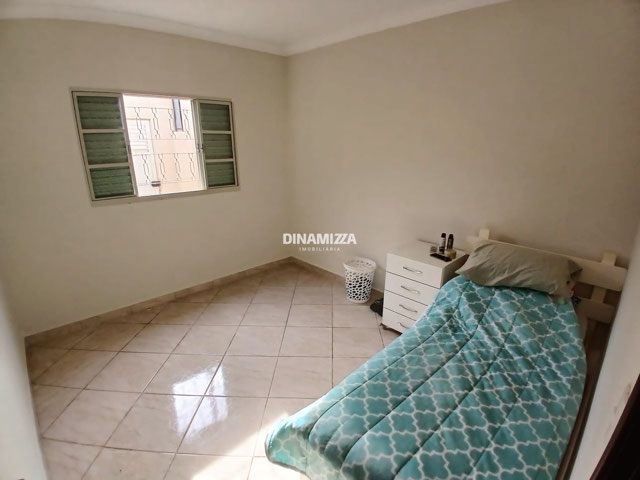 Foto cadastro cód. 5927