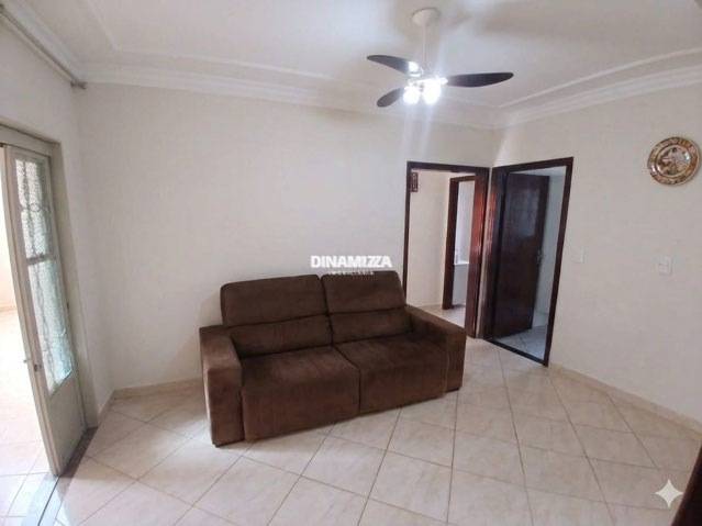 Foto cadastro cód. 5927