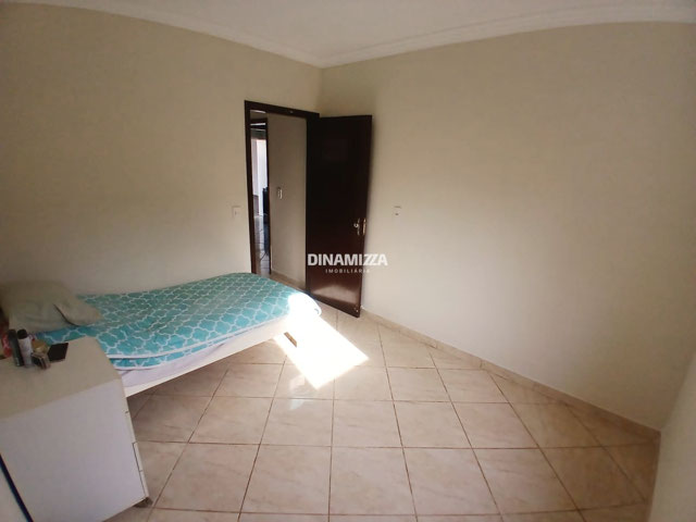 Foto cadastro cód. 5927