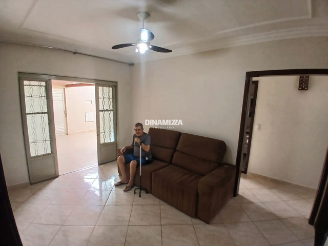 Foto cadastro cód. 5927