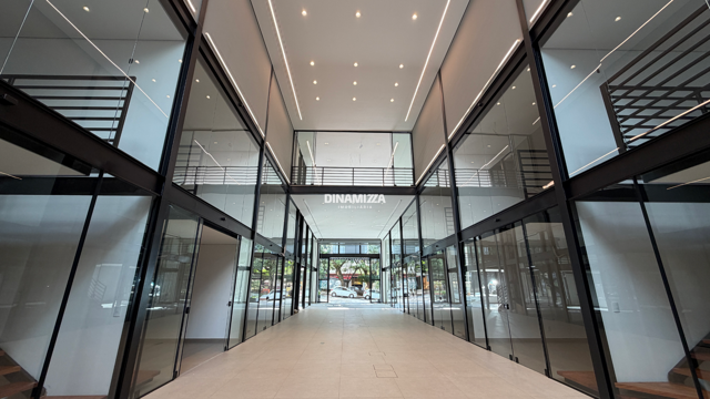 Foto cadastro cód. 5928