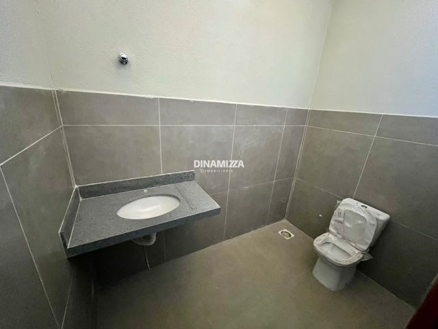 Foto cadastro cód. 5930