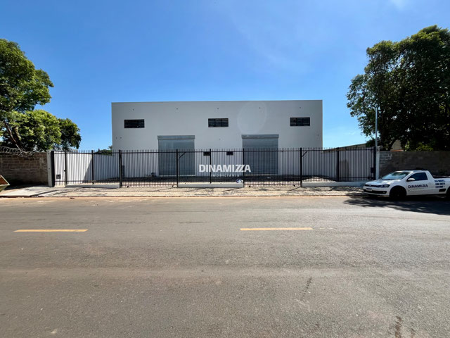 Foto cadastro cód. 5930