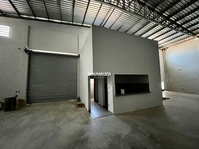 Foto cadastro cód. 5930