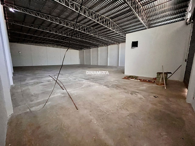 Foto cadastro cód. 5930