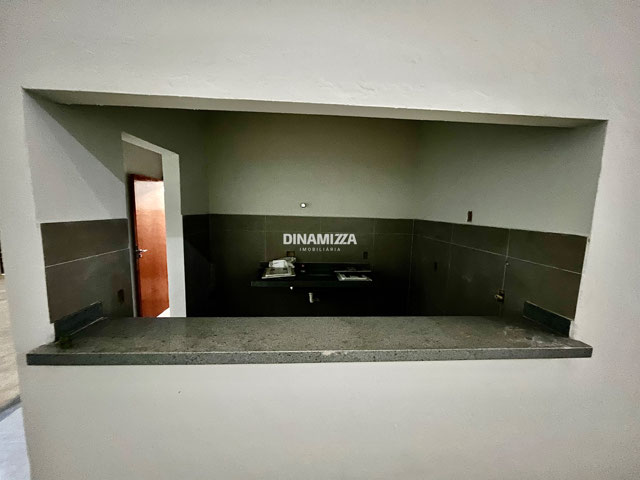 Foto cadastro cód. 5930