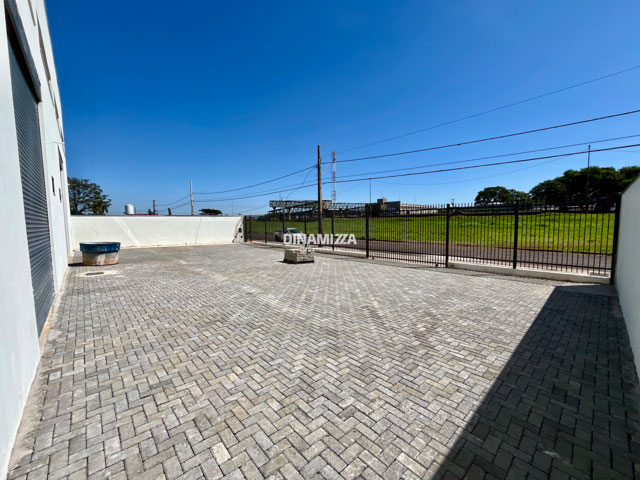 Foto cadastro cód. 5931