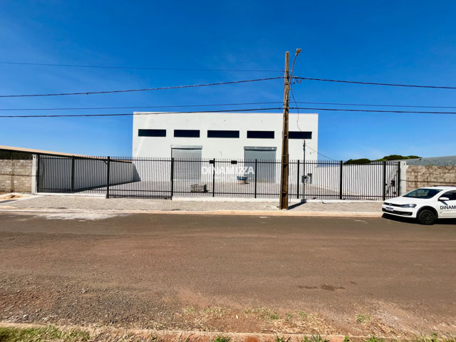 Foto cadastro cód. 5931