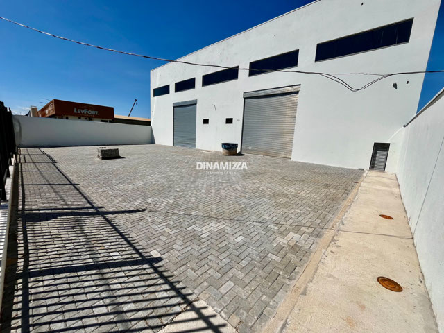 Foto cadastro cód. 5931