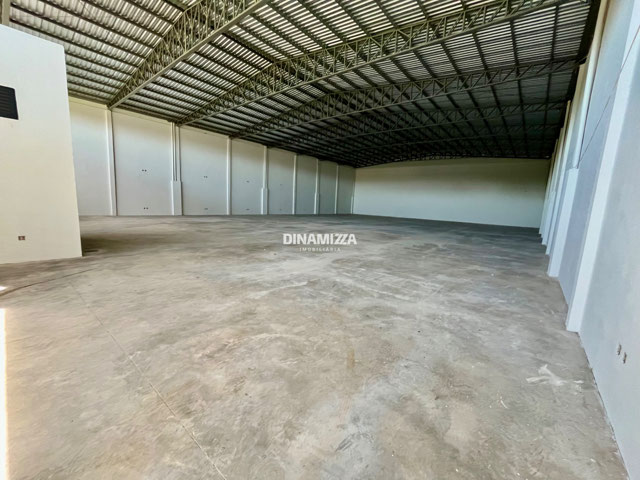 Foto cadastro cód. 5931