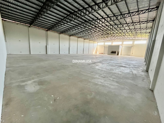 Foto cadastro cód. 5931