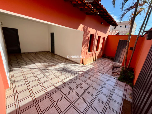 Foto cadastro cód. 5932