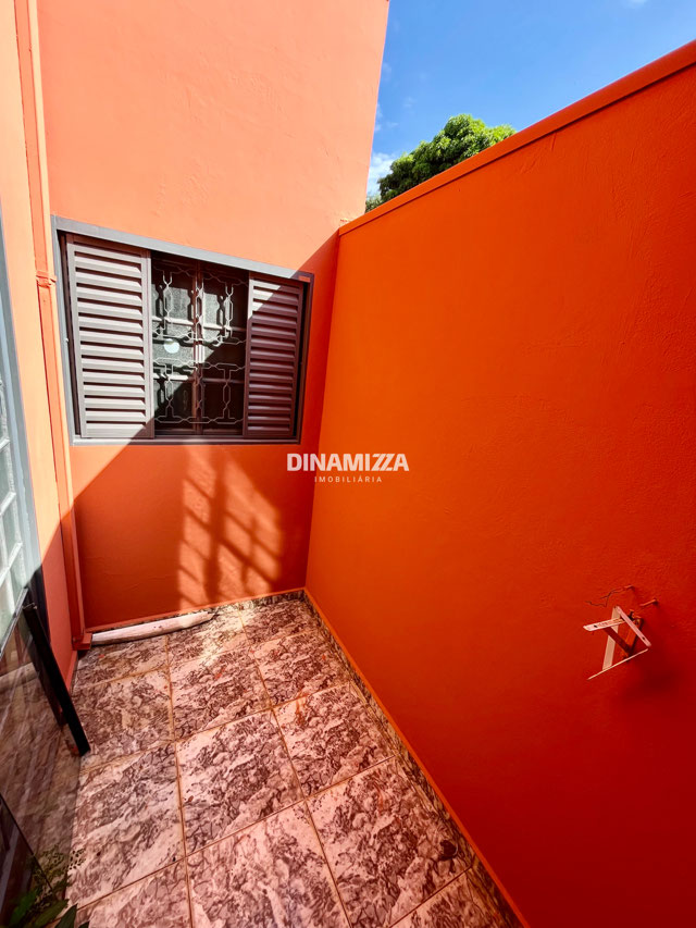 Foto cadastro cód. 5932