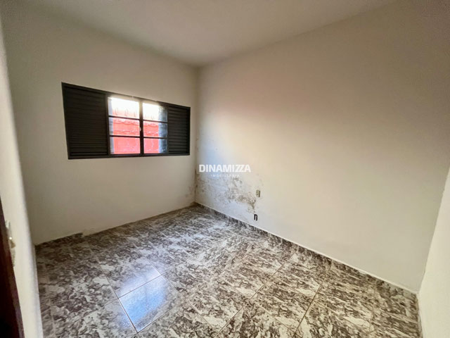 Foto cadastro cód. 5932