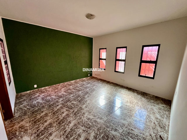 Foto cadastro cód. 5932