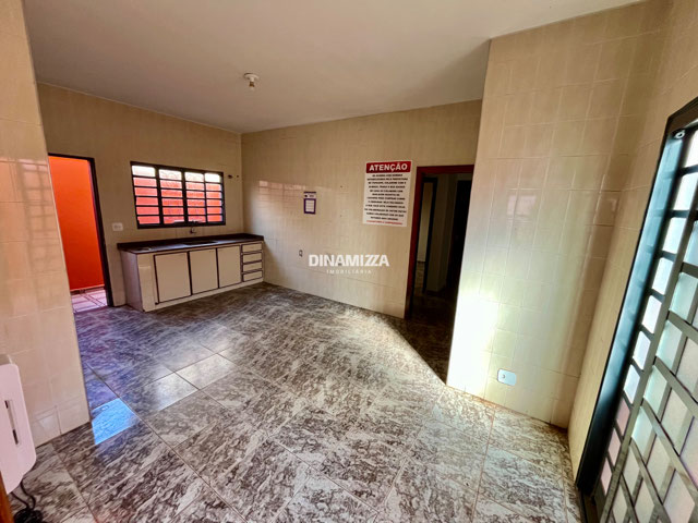 Foto cadastro cód. 5932