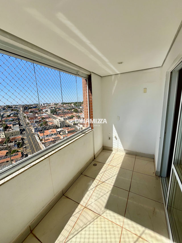 Foto cadastro cód. 5934