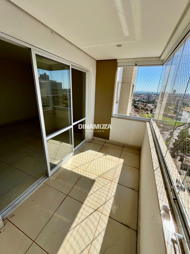 Foto cadastro cód. 5934