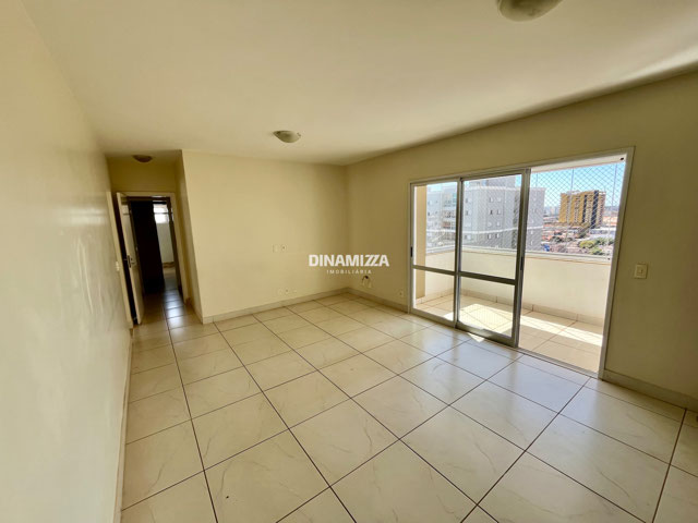 Foto cadastro cód. 5934