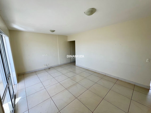 Foto cadastro cód. 5934