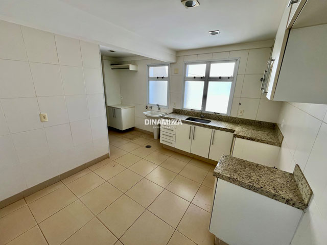 Foto cadastro cód. 5934