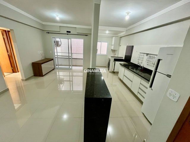 Foto cadastro cód. 5935