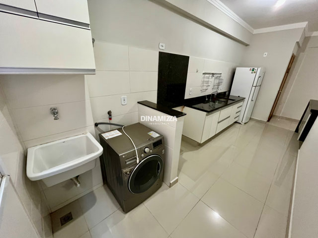 Foto cadastro cód. 5935