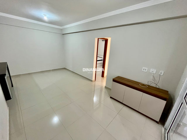 Foto cadastro cód. 5935