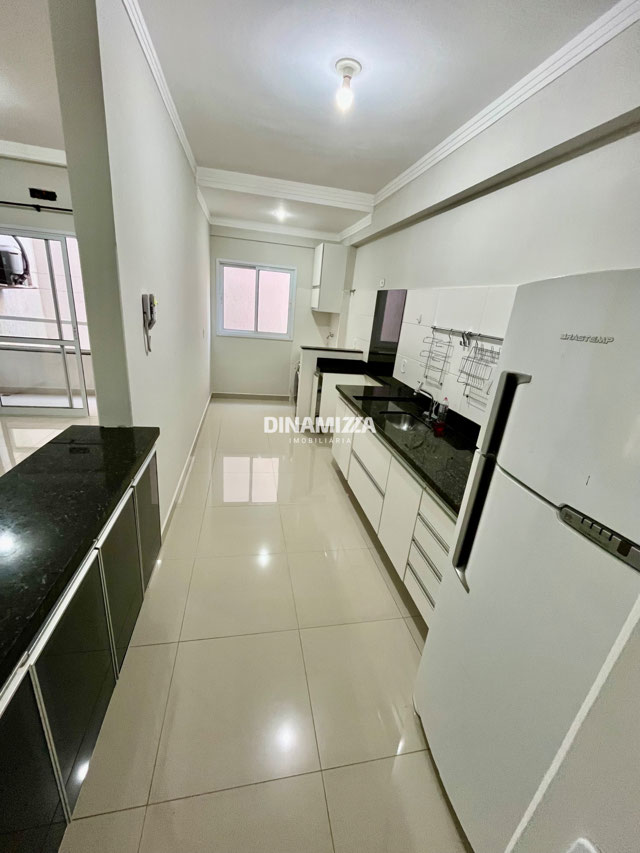 Foto cadastro cód. 5935