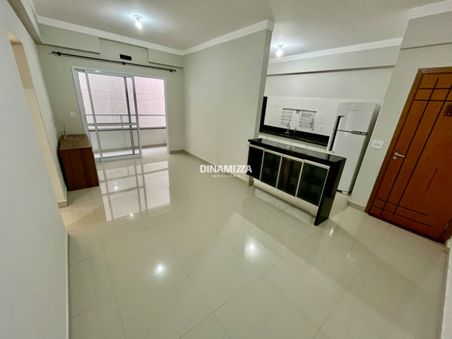 Foto cadastro cód. 5935