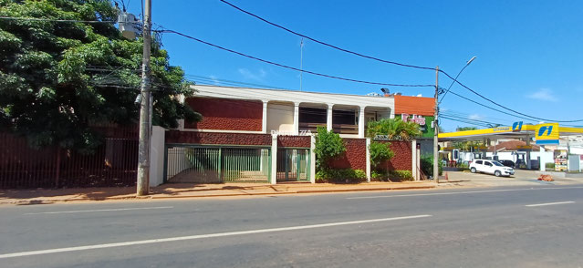 Foto cadastro cód. 5937