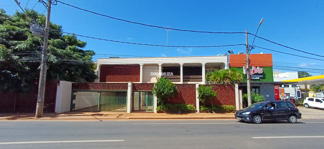 Foto cadastro cód. 5937