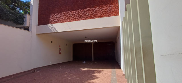 Foto cadastro cód. 5937