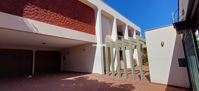 Foto cadastro cód. 5937