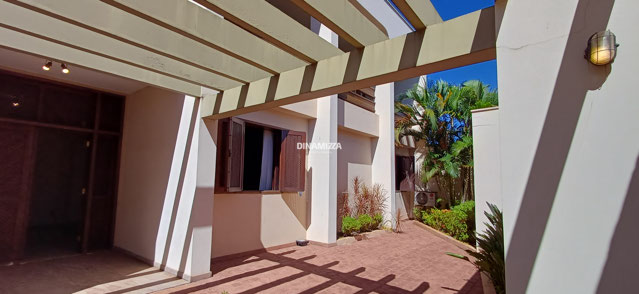 Foto cadastro cód. 5937