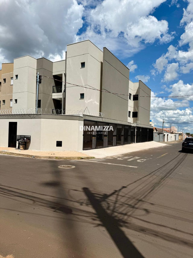 Foto cadastro cód. 5939