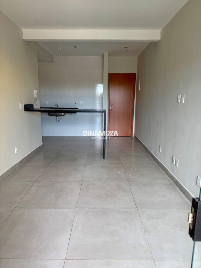 Foto cadastro cód. 5939