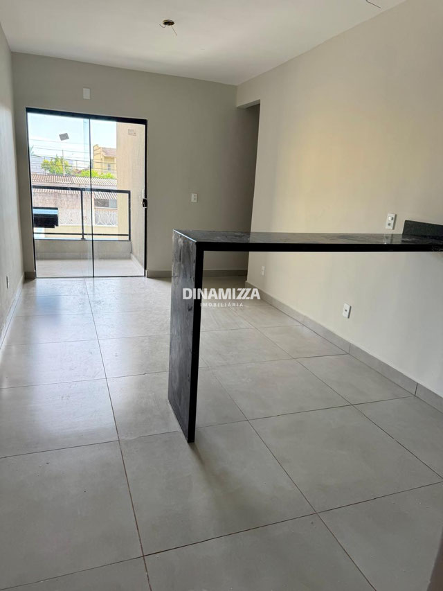 Foto cadastro cód. 5939