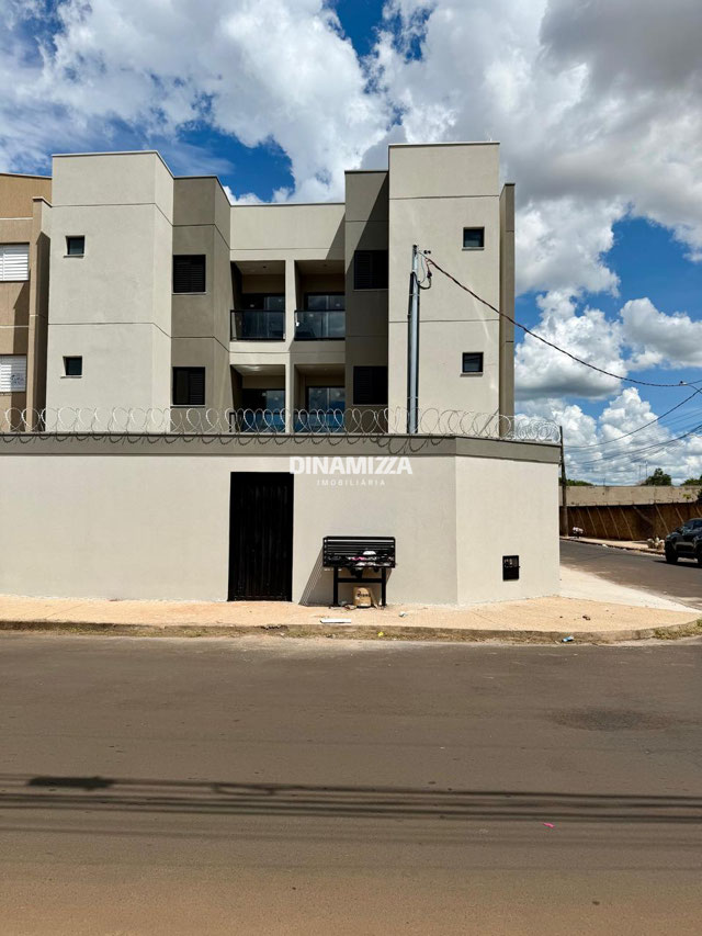 Foto cadastro cód. 5939