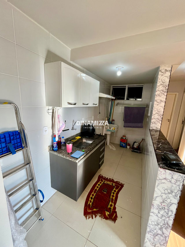 Foto cadastro cód. 5945