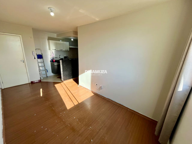 Foto cadastro cód. 5945