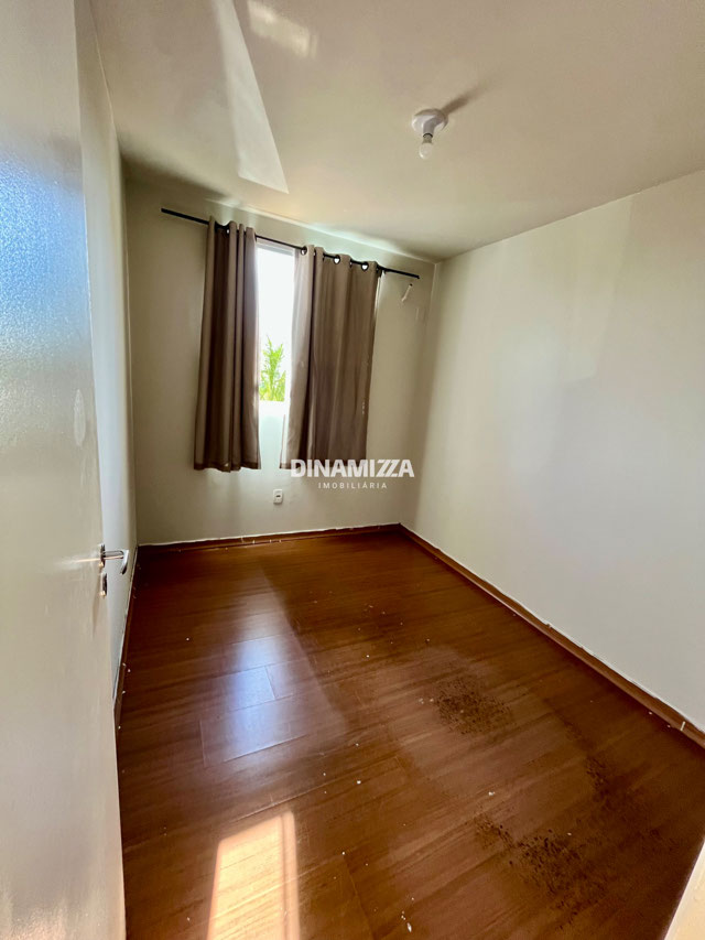 Foto cadastro cód. 5945