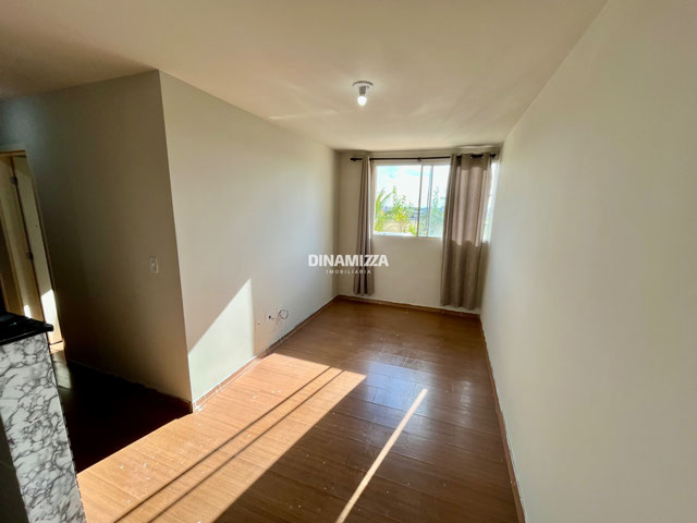 Foto cadastro cód. 5945