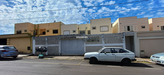 Foto cadastro cód. 5976