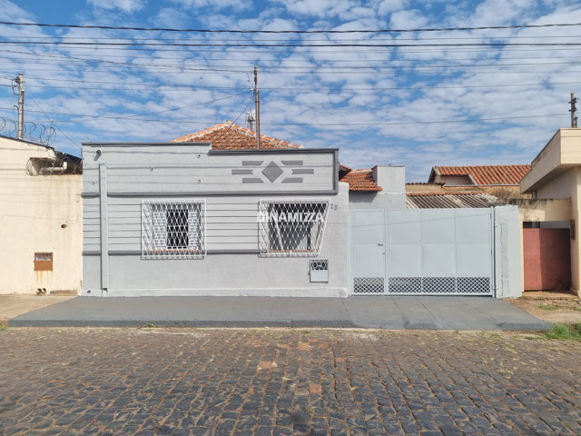 Foto cadastro cód. 5983